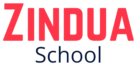 Zindua School