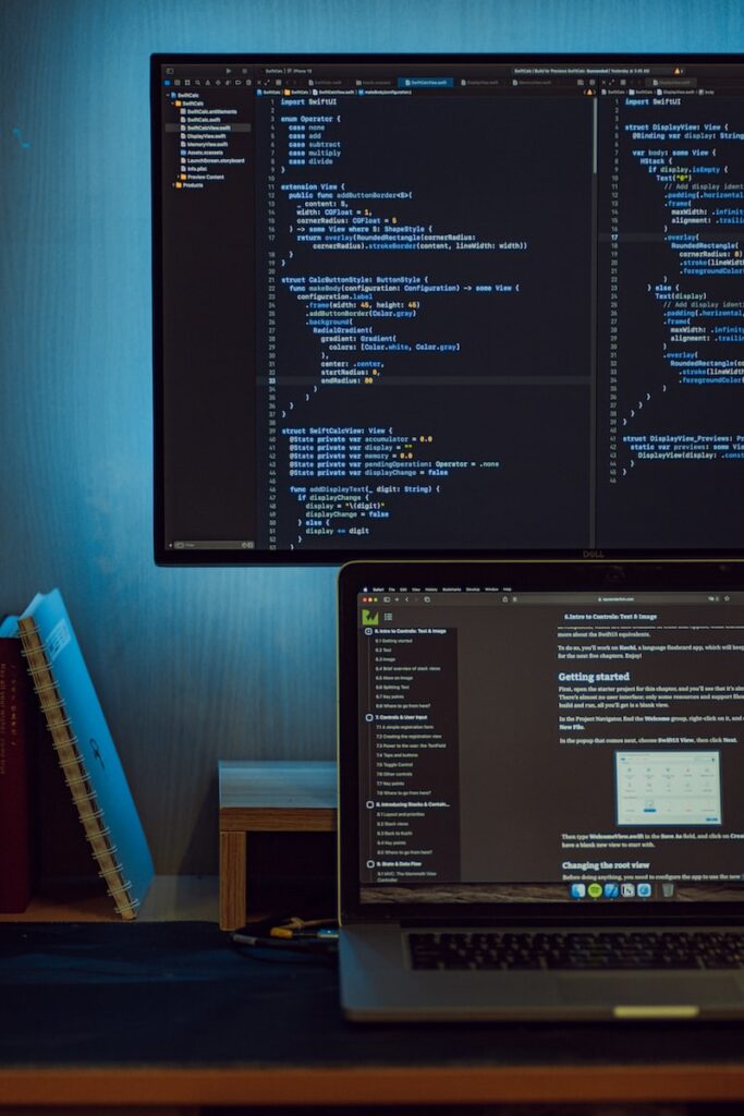 The Ultimate Guide To Software Development: Definition, 5 Types & SDLC ...
