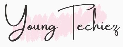 Young Techiez Logos e1692616675608