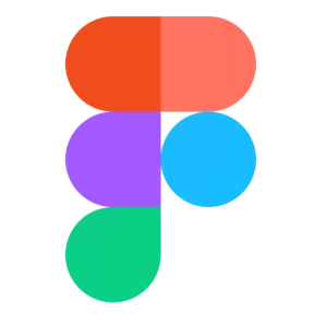 Figma Logo