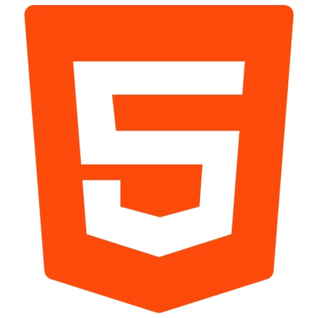 HTML lOGO e1697095776194