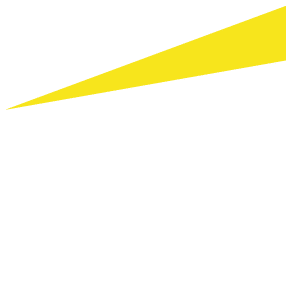 EY Logo Where Zindua Graduates Work 1 e1700084679202