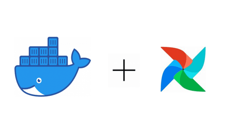 Streamlining Airflow Deployment: Leveraging Docker Compose