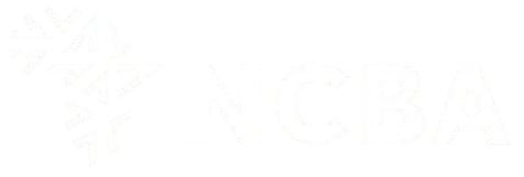 ncba logo e1736095086483