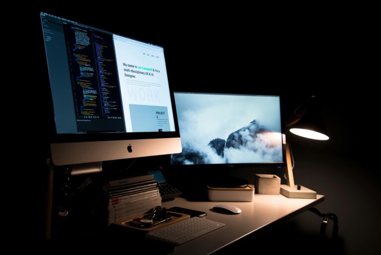 What is Software Development? 5 Software Development