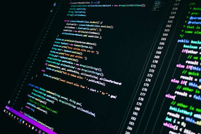 The Ultimate JavaScript Programming Roadmap in 2025 2 JavaScript