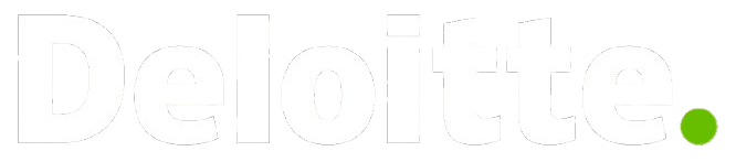Coding School Programs 3 Deloitte e1779204834365