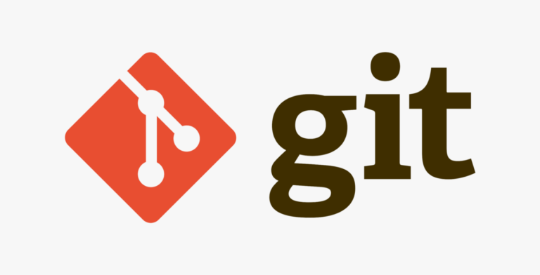 Git Cheat Sheet: Getting Started with Version Control