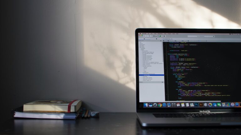 Top 13 Websites to Learn Coding for Free