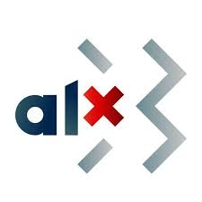Alx logo | Comparing Zindua vs Moringa vs ALX