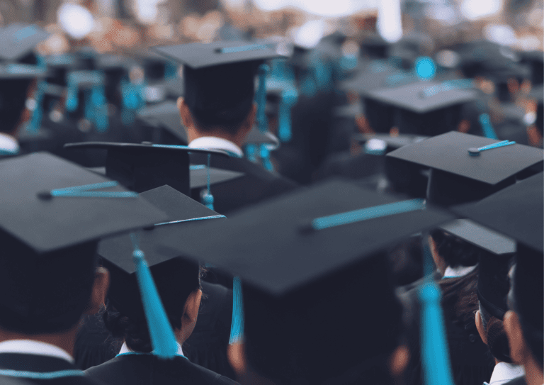 10 Best Certification Courses for University Graduates